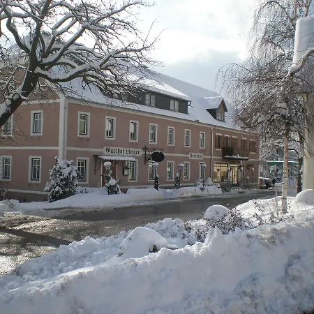 Gasthof Lueger